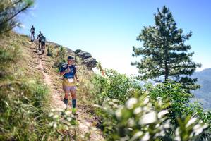 BIB: 
                            <button type="button" onclick="openModal(26607660)" class="btn btn-primary btn-sm float-right btn-popup" data-toggle="modal" data-target=".modal-high-quality">
                        <i class="fas fa-shopping-cart"></i> Add to Cart
                    </button>
                                            <button type="button" onclick="isThisMe(26607660, true)" class="btn btn-success btn-sm float-right btn-popup btn-isme hidden" data-toggle="tooltip" data-placement="bottom" title="นี่คือรูปของคุณใช่ไหม คลิกที่นี่เพื่อเอาเข้าอัลบั้ม">
                        <i class="fas fa-plus"></i> Add to album
                    </button>
                    <button type="button" onclick="isThisMe(26607660, false)" class="btn btn-warning btn-sm float-right btn-popup btn-isnotme hidden">
                        <i class="fas fa-ban"></i> Remove from album
                    </button>